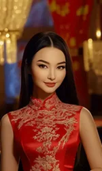 Chinese Speed Baccarat 3