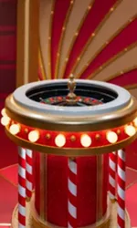 Red Door Roulette