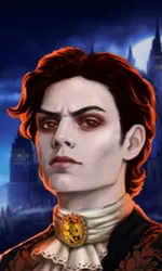 Book of Vlad Dice