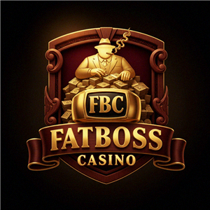 FatBoss